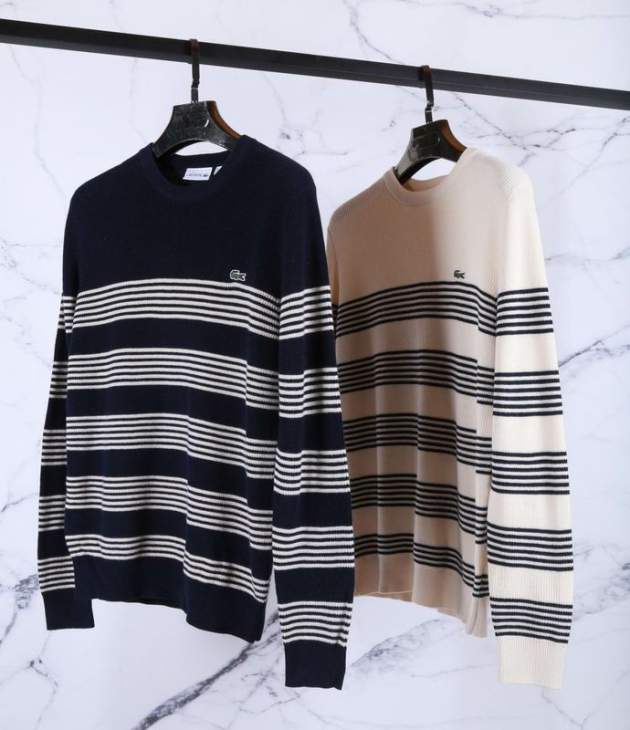 Picture of Lacoste Sweaters _SKULacosteM-2XL13xr3146317